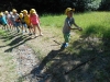 dscn0445