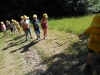 dscn0446