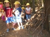 dscn0449