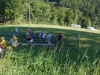 dscn0457