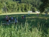 dscn0458