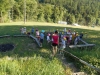dscn0459