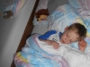 dscn0464