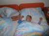 dscn0465