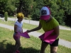 dscn0468