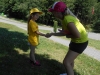 dscn0472