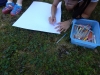 dscn1110