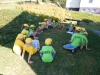 dscn1111