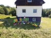 dscn1112