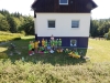 dscn1113