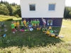dscn1114