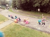 img_20160613_165358