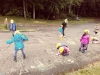 img_20160613_165405