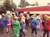 img_20160613_171934