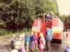 img_20160613_172946
