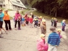 img_20160613_173815