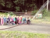 img_20160613_174048