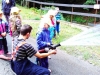 img_20160613_174514