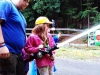 img_20160613_175327