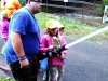 img_20160613_175331