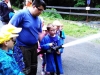 img_20160613_175425