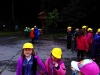 img_20160613_180806