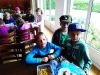img_20160614_085051