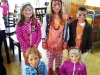 img_20160614_090608