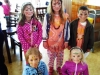 img_20160614_090609