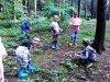 img_20160614_100950