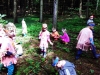 img_20160614_101054