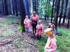 img_20160614_101933