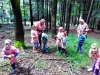 img_20160614_101948