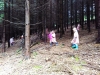 img_20160614_101958