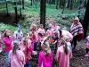 img_20160614_105001
