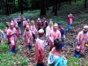 img_20160614_105253