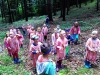 img_20160614_105310