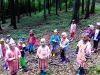 img_20160614_105313