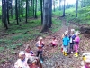 img_20160614_105518