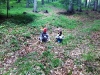 img_20160614_105521