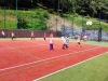img_20160614_111926