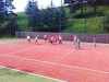img_20160614_111948