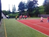 img_20160614_112021