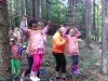 img_20160614_142200