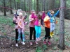 img_20160614_142829