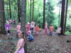 img_20160614_142833
