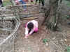 img_20160614_143634