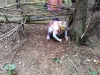 img_20160614_143653