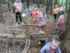 img_20160614_143754