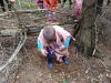 img_20160614_143802